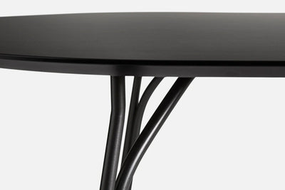 Table - Tree mali