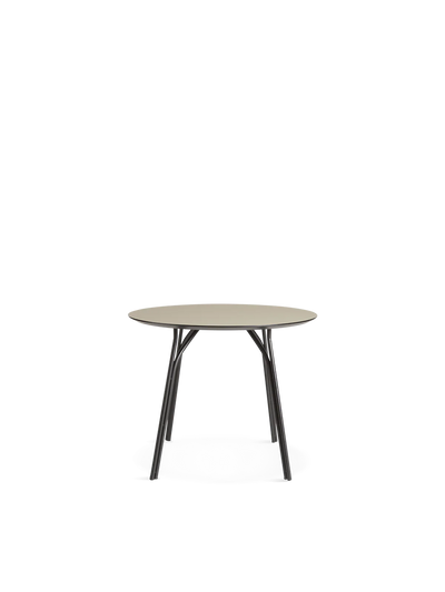 Table - Tree mali