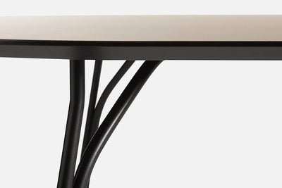 Table - Tree mali