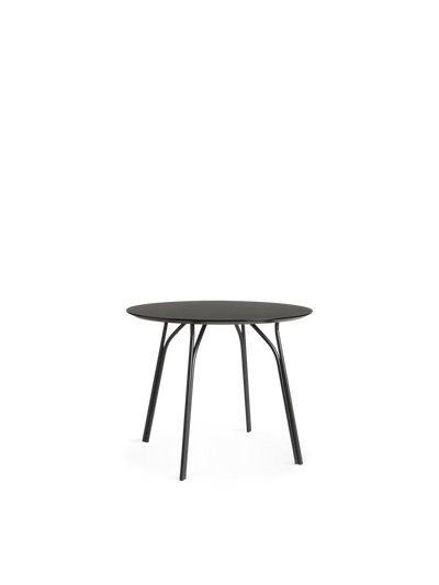 Table - Tree mali