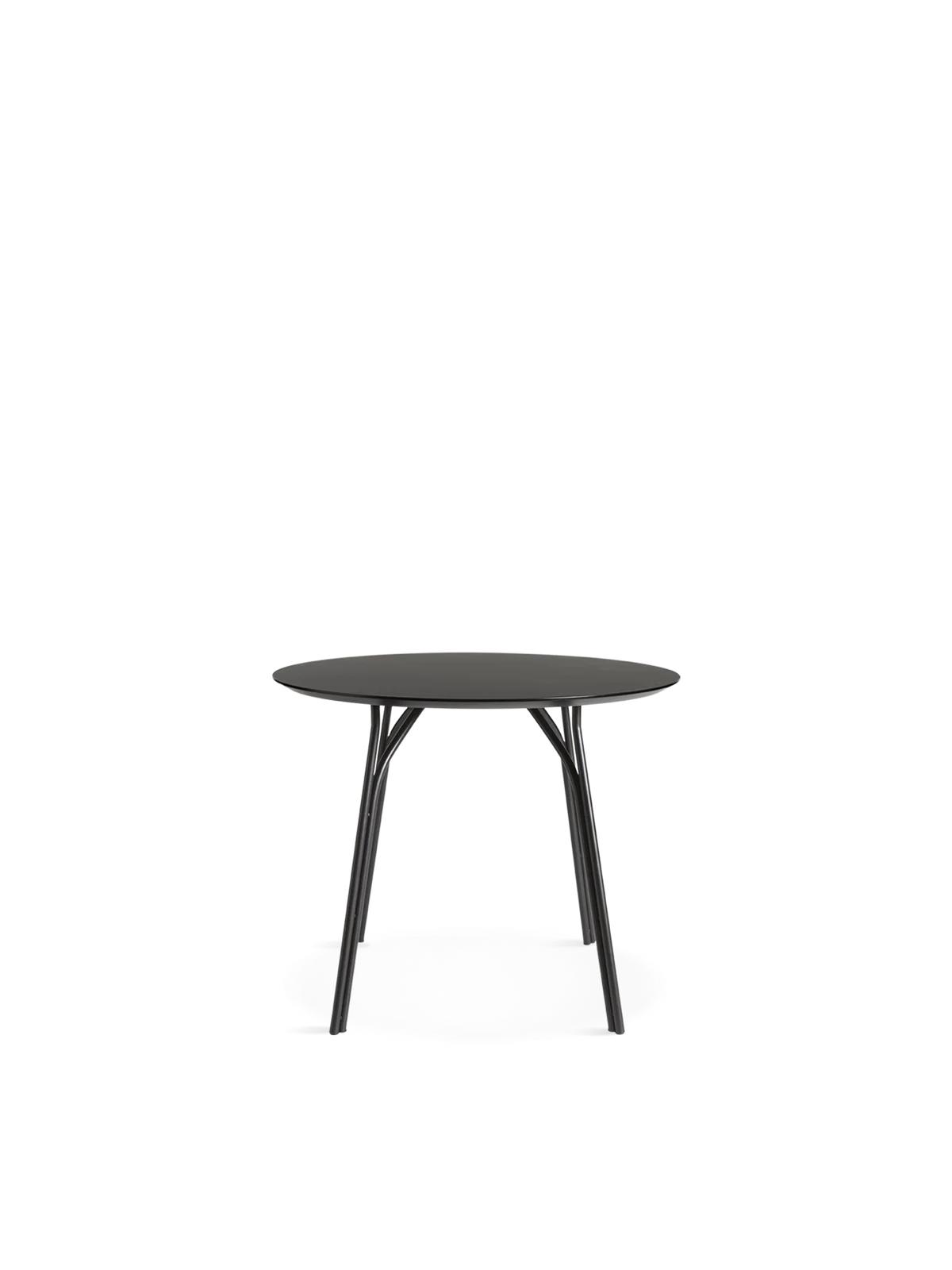 Table - Tree mali