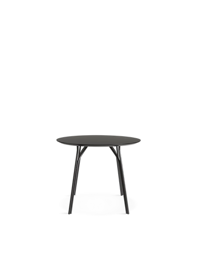 Table - Tree mali