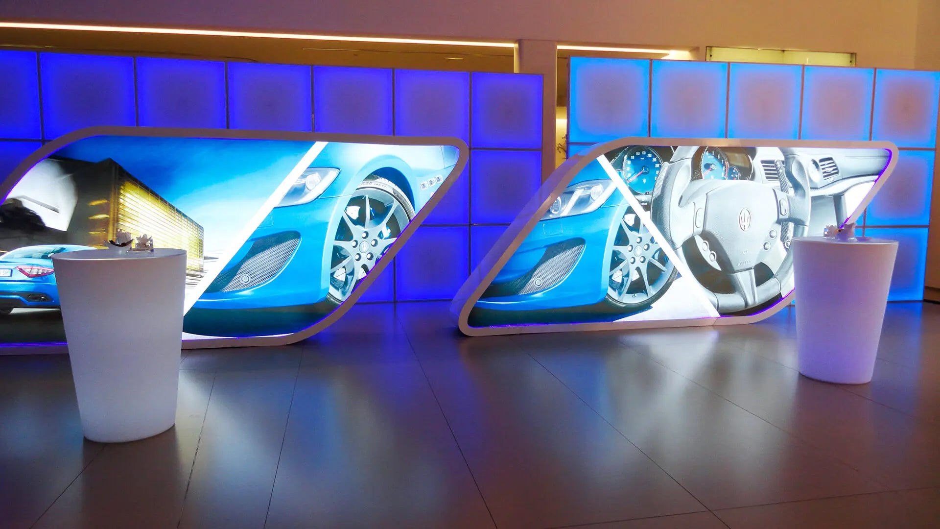 Table_Bar_Lumineuse_exterieur