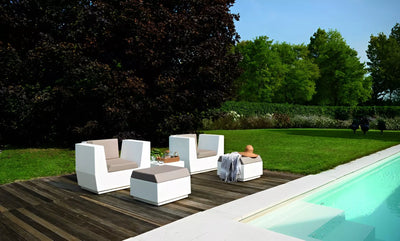 Table_Basse_Cube_Exterieur