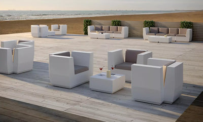 Table_Basse_Cube_jardin