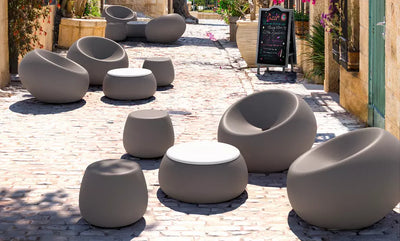 Table_Basse_Jardin_Marron_Plastique