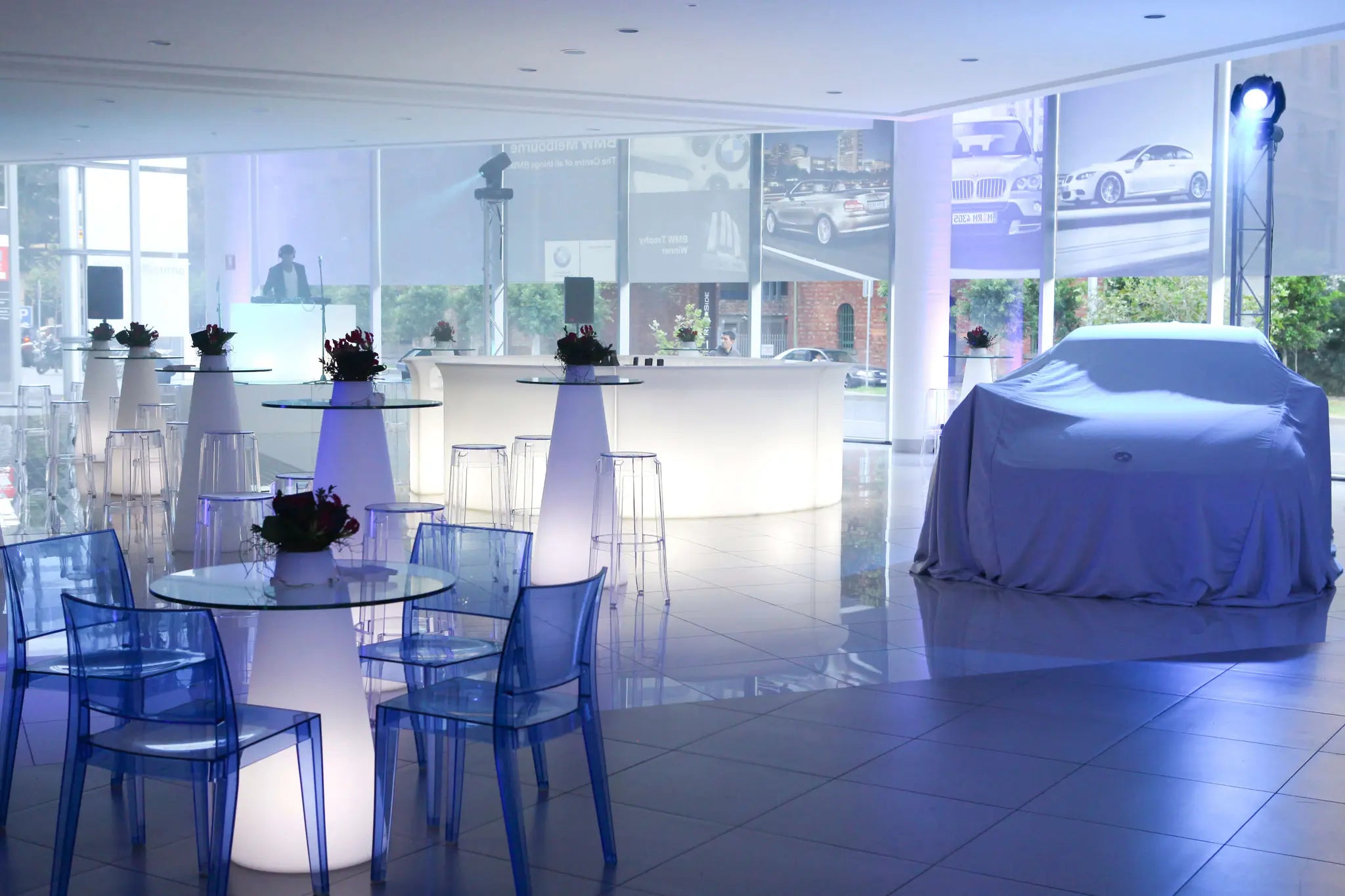 Table_Basse_Lumineuse