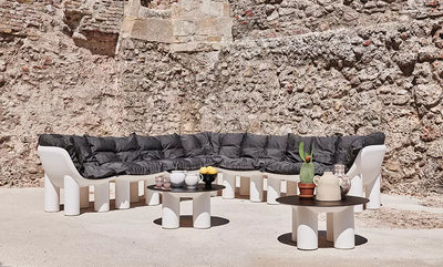 Table_Basse_Originale_60cm