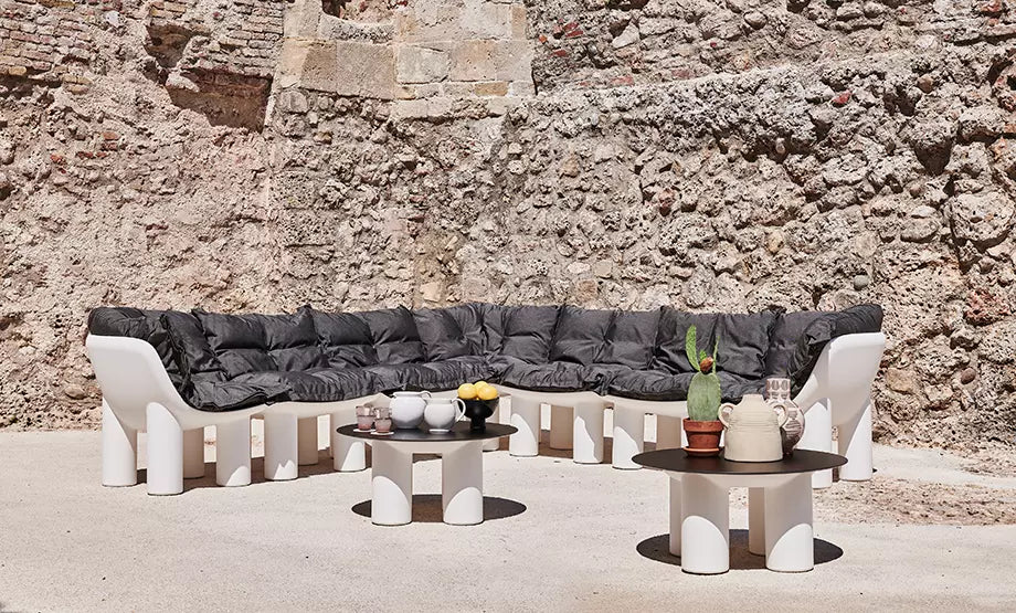 Table_Basse_Originale_60cm