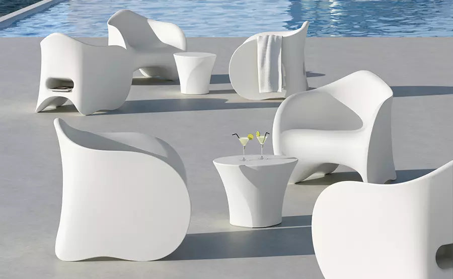 Table_Basse_Plastique_Exterieur