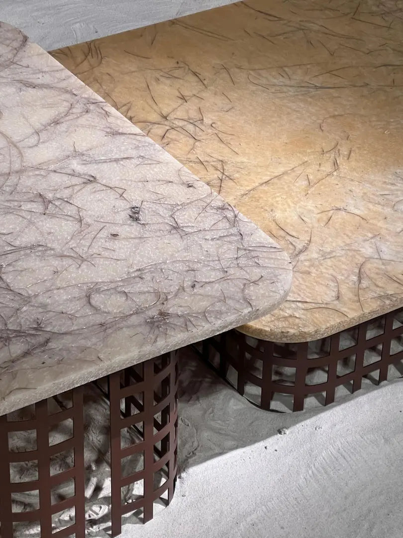 Table basse - Mara Low