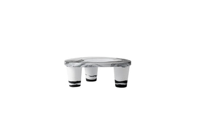 Table_Basse_Ronde_Faux_Marbre_exterieur