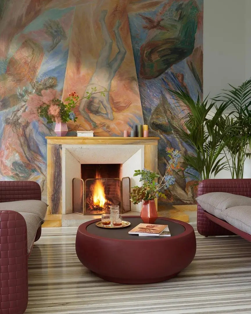 Table_Basse_Ronde_Plateau_Verre