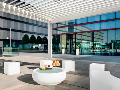 Table_Basse_Ronde_Plateau_Verre_pas_cher