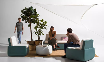 Table_Basse_Ronde_Terrasse