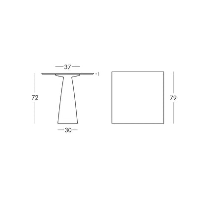 Table_Basse_jardin_Lumineuse_dimensions