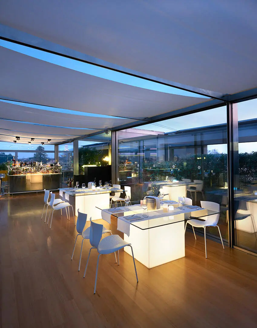 Table_Carree_LED_Mariage