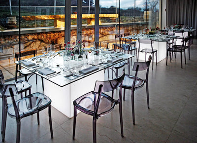 Table_Carree_LED_Mariage_design