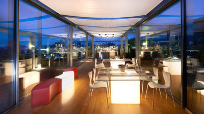 Table_Carree_Lumineuse_Mariage