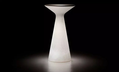 Table_Haute_Led-exterieur