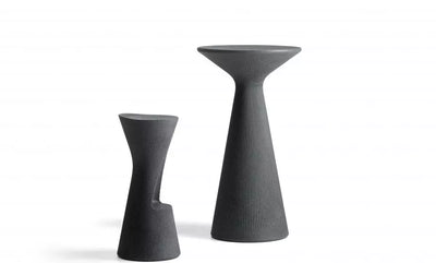 Table_Haute_Led-fade