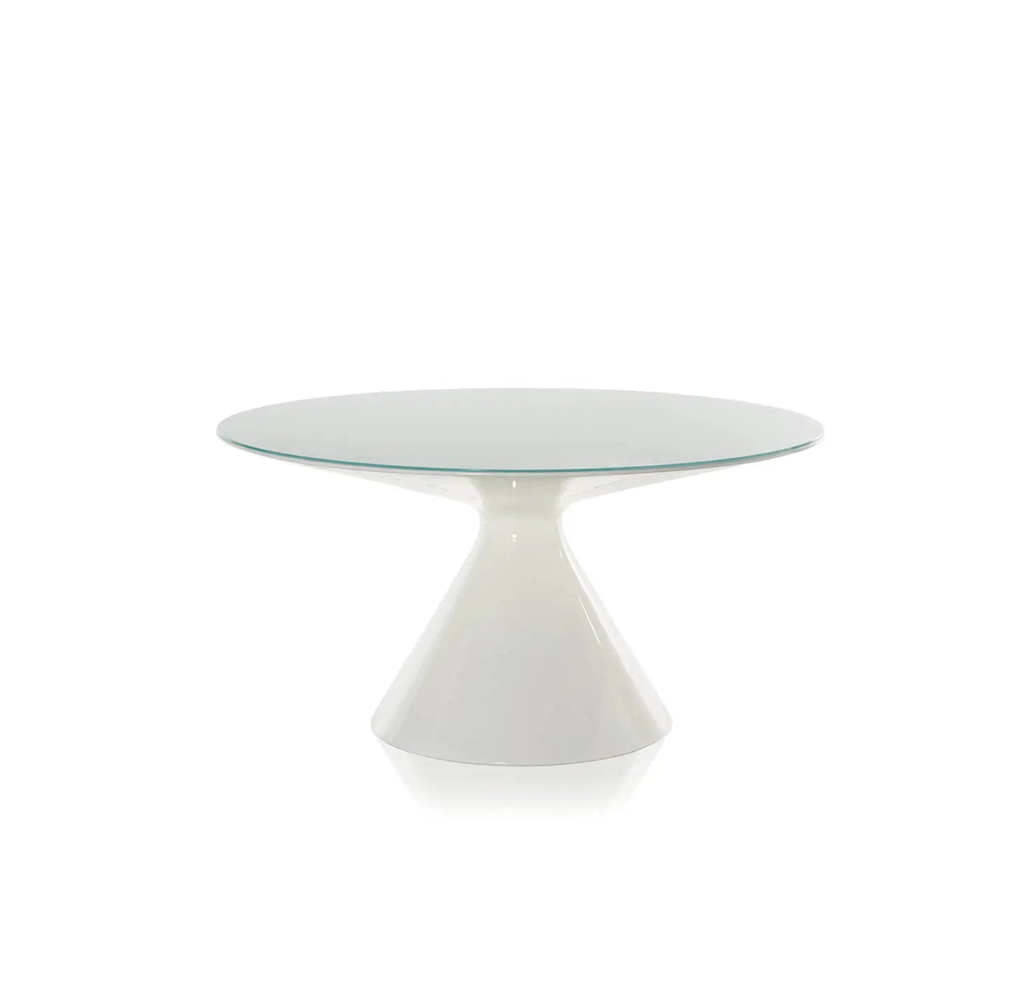 Ensemble Table & Chaises - ED