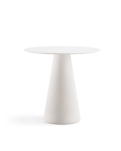 Ensemble_Table_chaise_Ronde_Chaise_JardiN