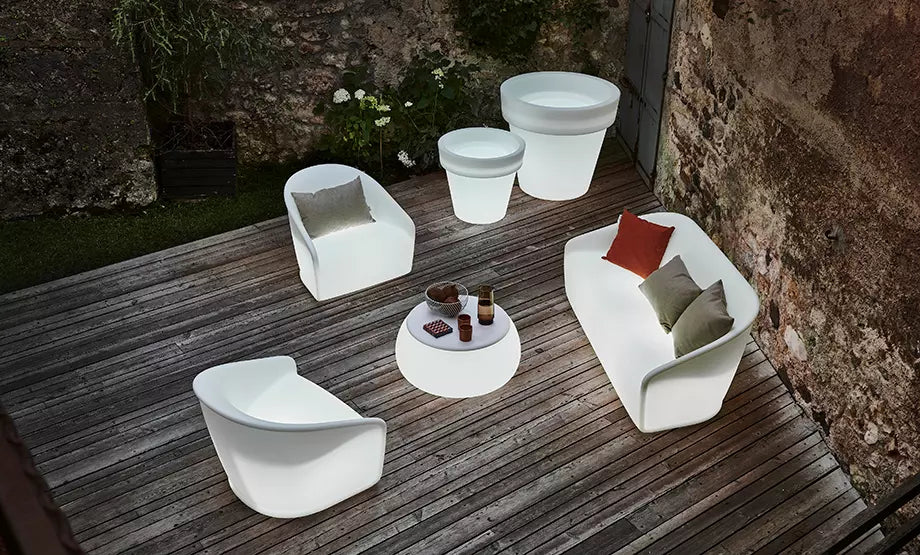 Table_appoint_Jardin_Marron_Plastique