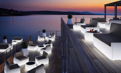 Table_appoint_Ronde_jardin