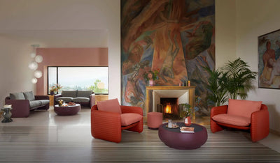 Table_cafe_Ronde_Plateau_Verre