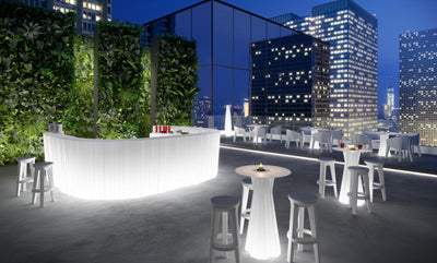 Table_jardin_Frozen