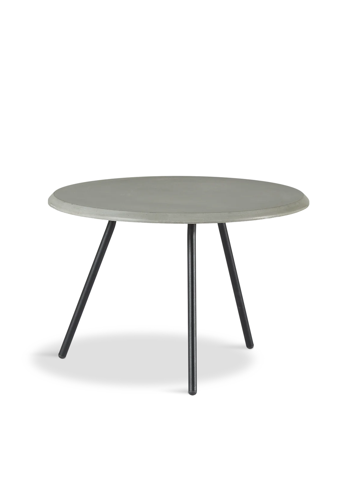 Table Basse - Soround Cofi