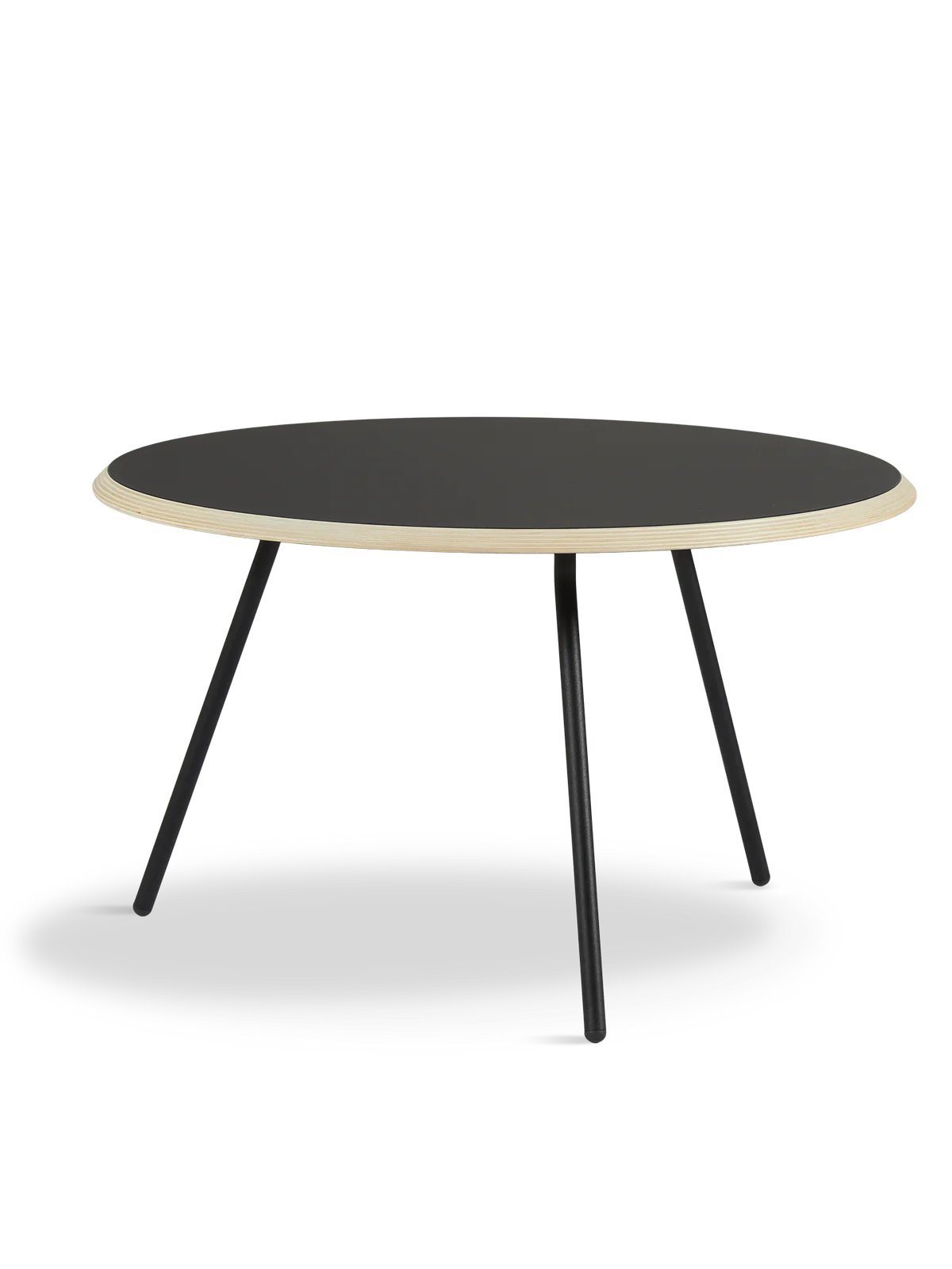 Table Basse -Soround Cofi 75