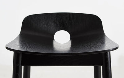 Tabouret-Bar-Chene-detail