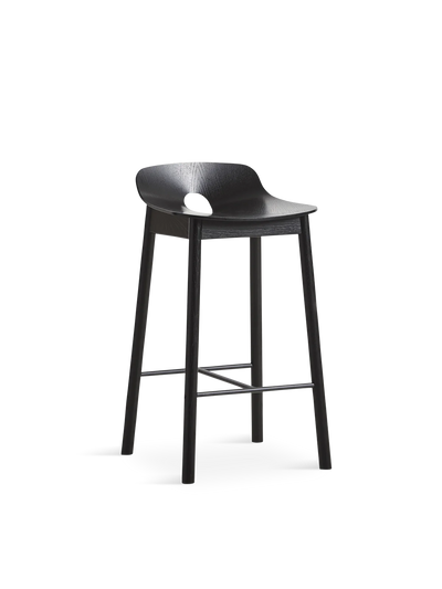 Tabouret-Bar-Chene-pas-cher