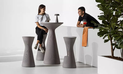 Tabouret_Bar_Led-exterieur