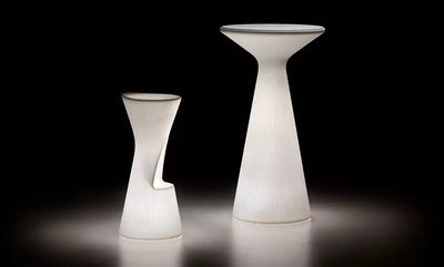 Tabouret_Bar_Led-jardin