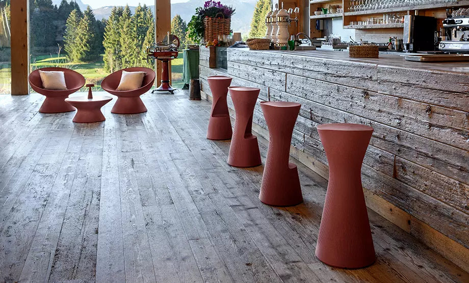 Tabouret_Bar_Led-terrasse