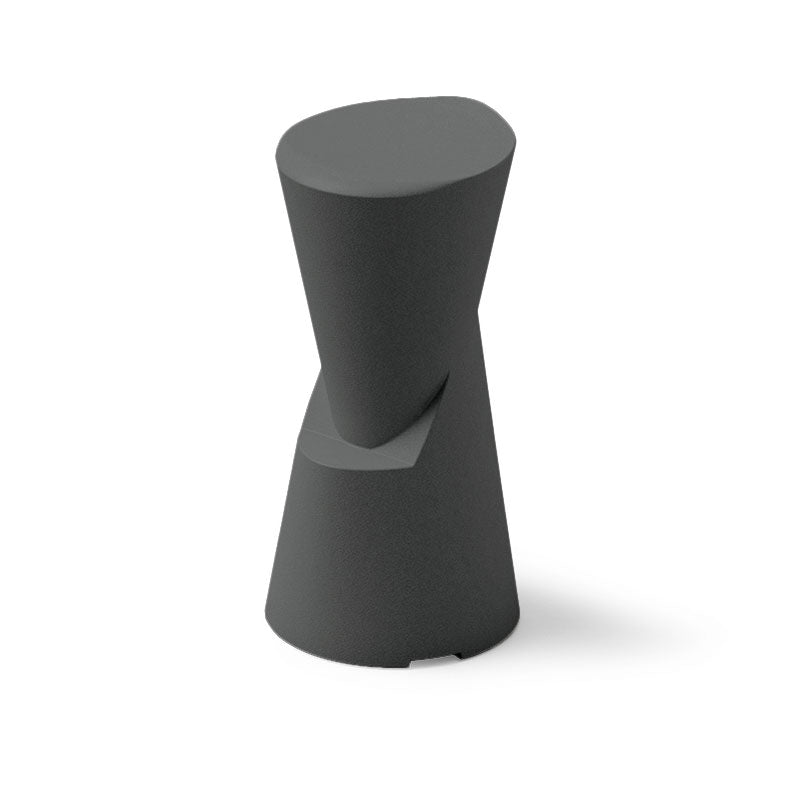 Ensemble Table & Chaises - Bar Tiffany dot