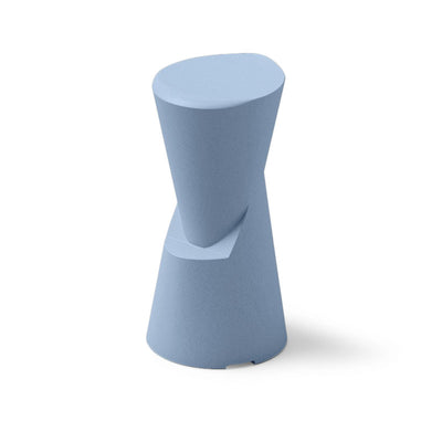 Ensemble Table & Chaises - Bar Tiffany dot