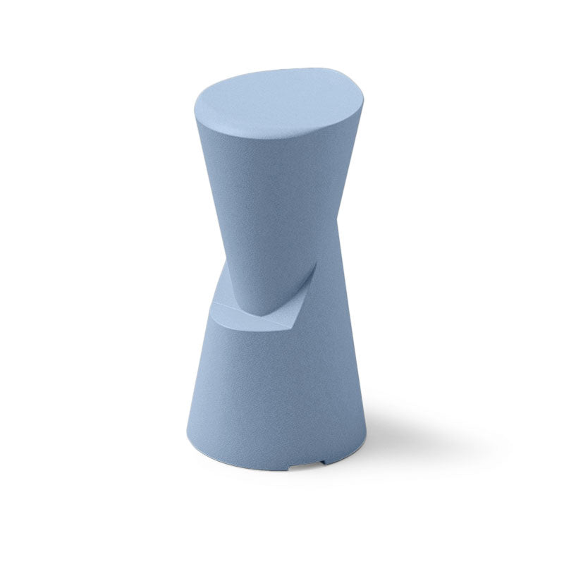 Ensemble Table & Chaises - Bar Tiffany dot