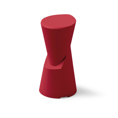 Ensemble Table & Chaises - Bar Tiffany dot