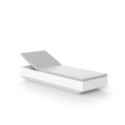 Bain de Soleil - Vela