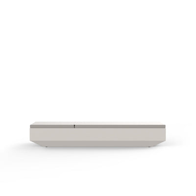 Bain de Soleil - Vela