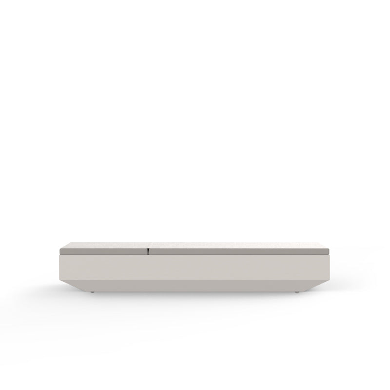 Bain de Soleil - Vela