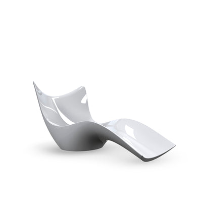 Bain de Soleil - Surf