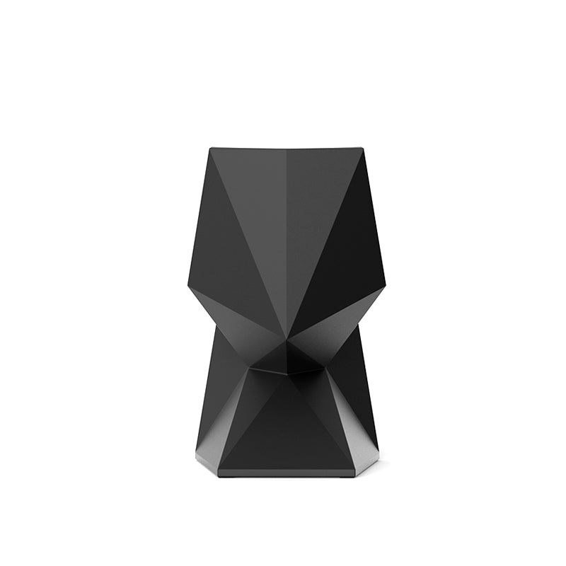 Chaise d'Extérieur - Vertex