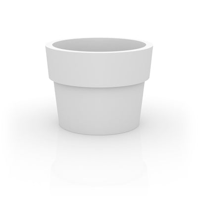 Pot - Vaso