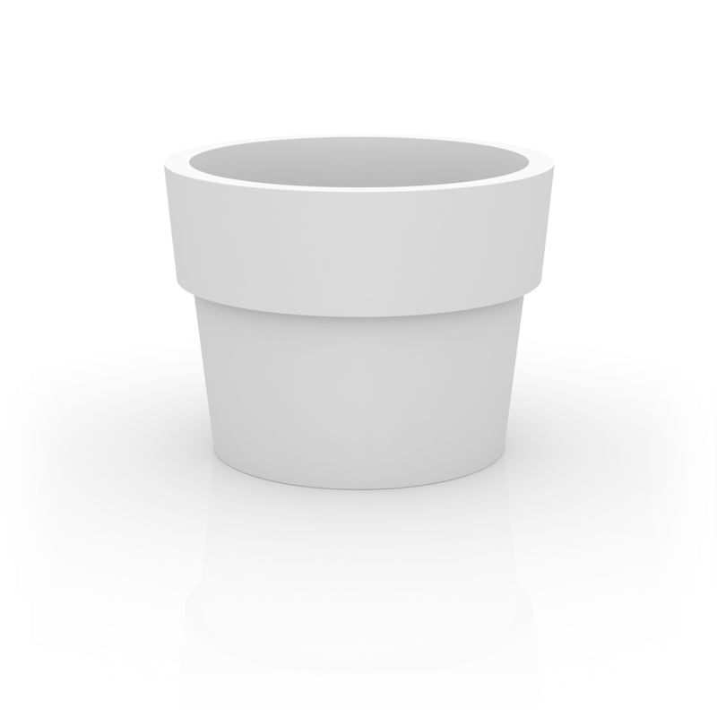Pot - Vaso