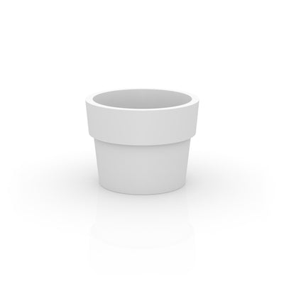 Pot - Vaso